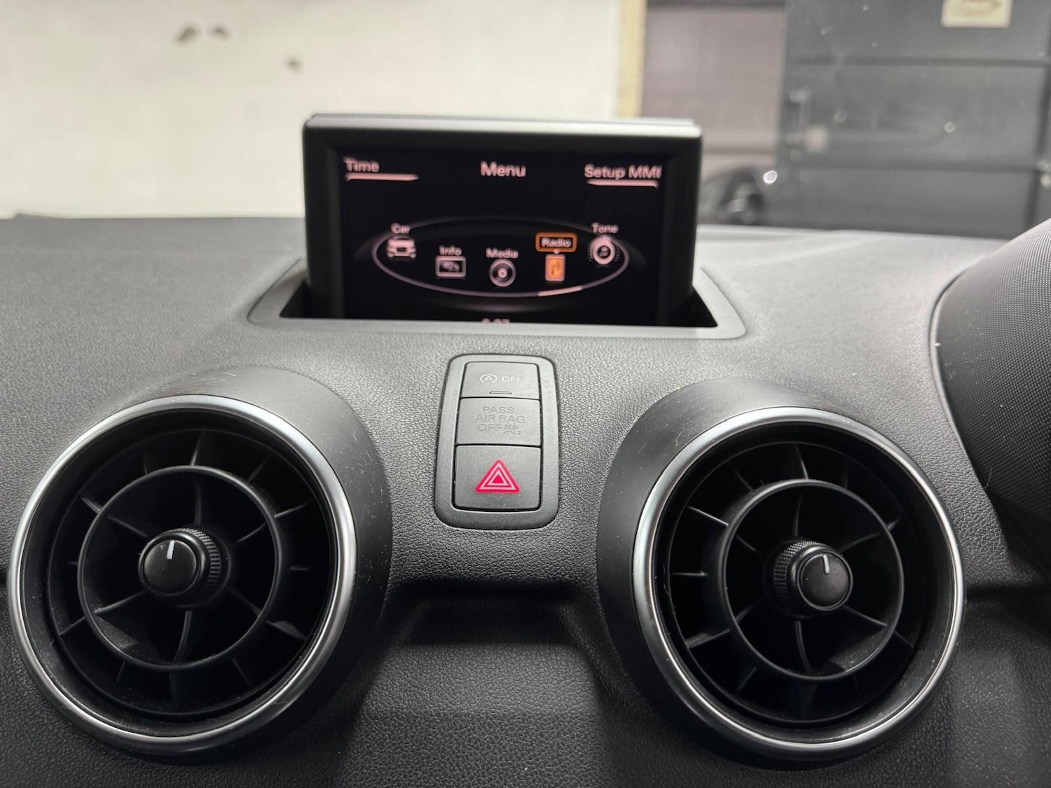 Used Audi A1 2013 for sale - 77016612: Photo 38