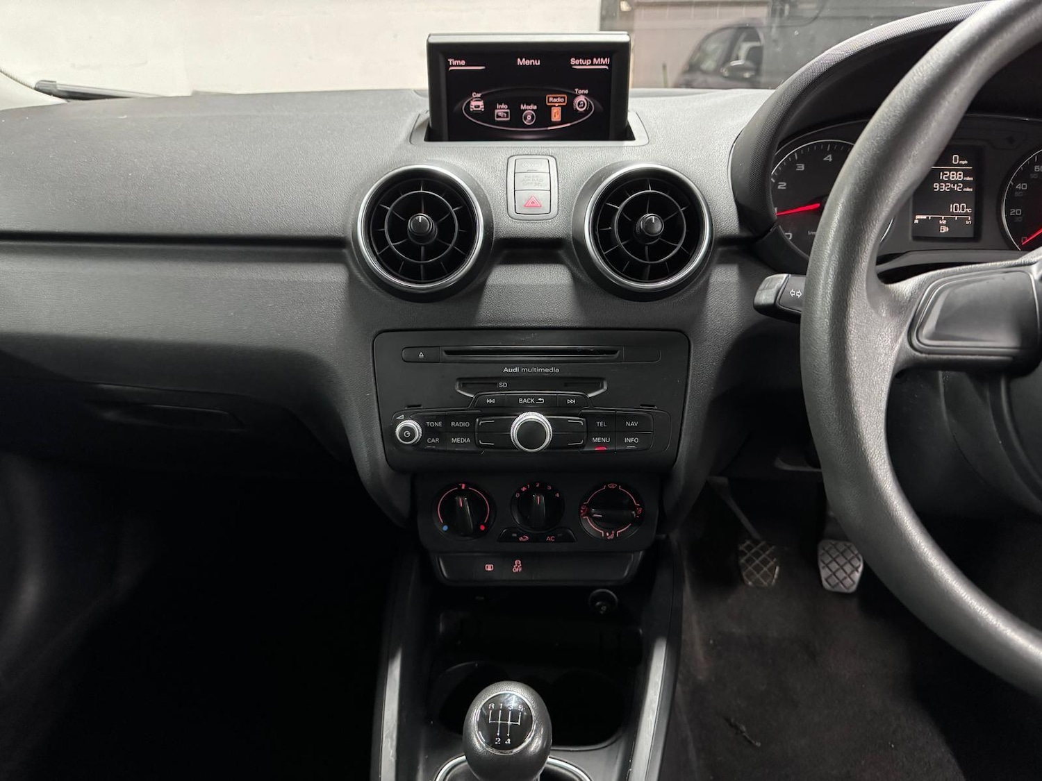 Used Audi A1 2013 for sale - 77016612: Photo 39