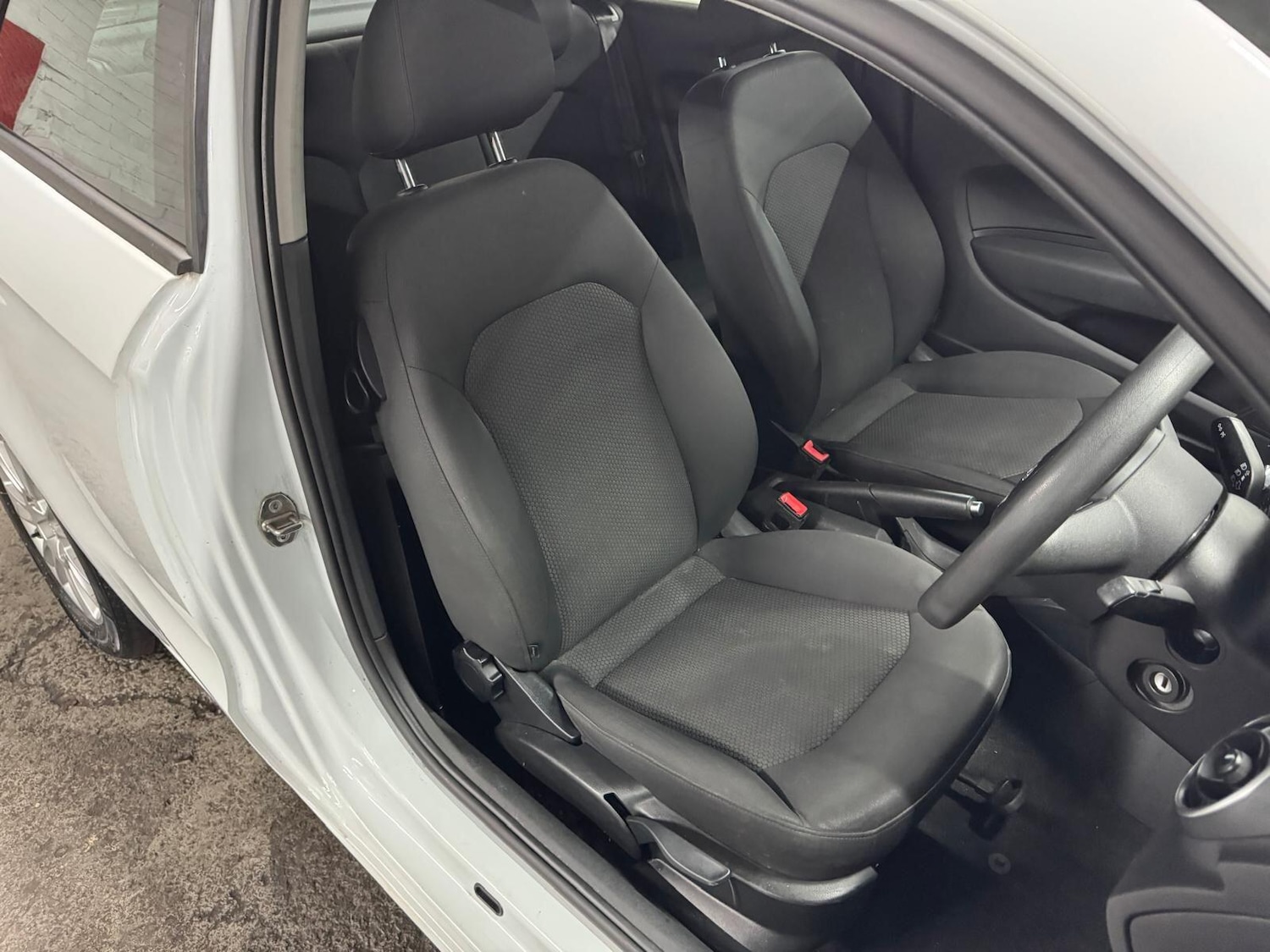 Used Audi A1 2013 for sale - 77016612: Photo 43