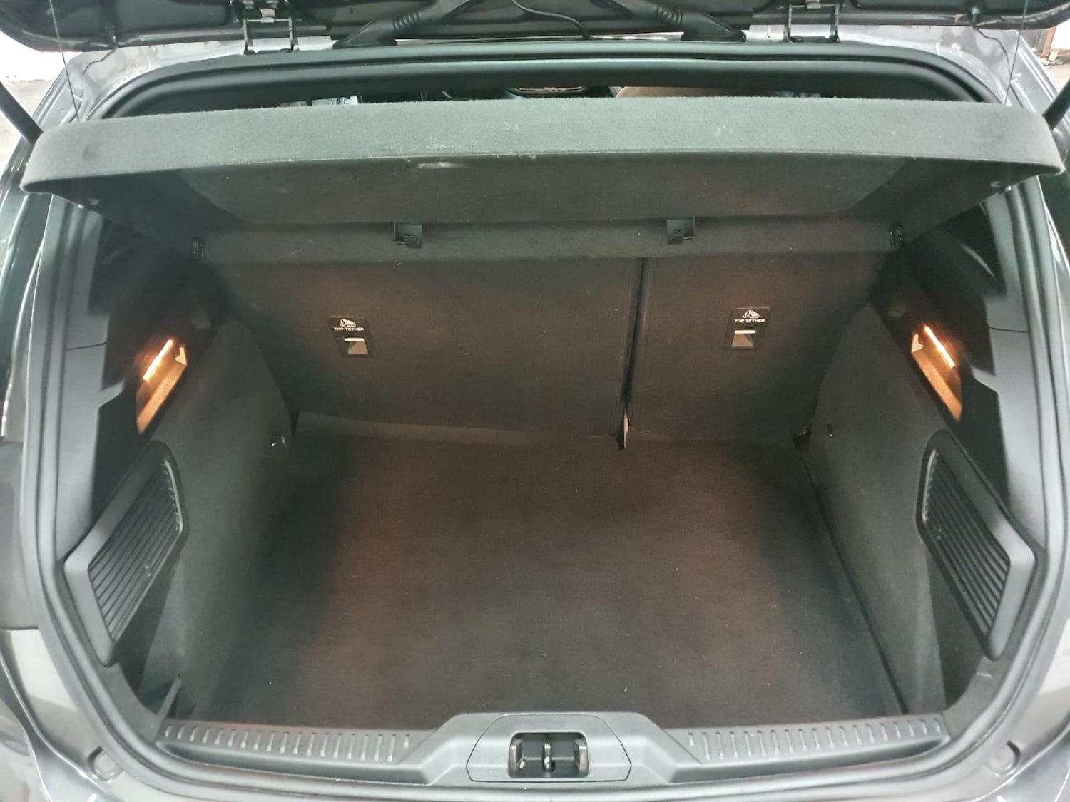 Vehicle 36