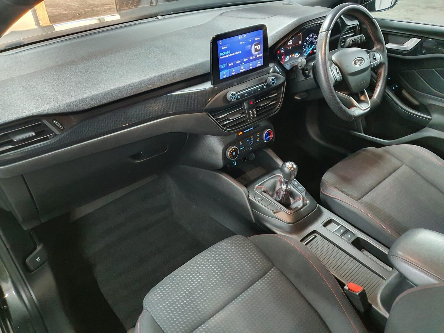 Vehicle 45