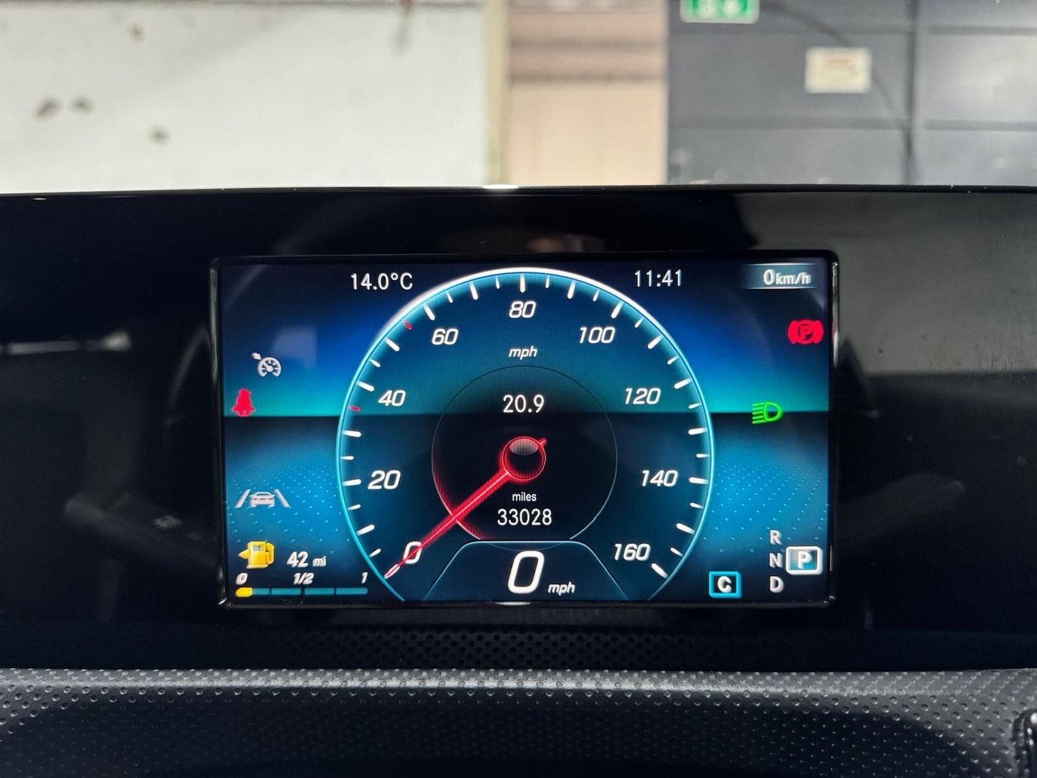 Used Mercedes-Benz A-Class 2018 for sale - 76498880: Photo 42