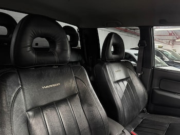 Used Mitsubishi L200 2005 for sale - 78046861: Photo