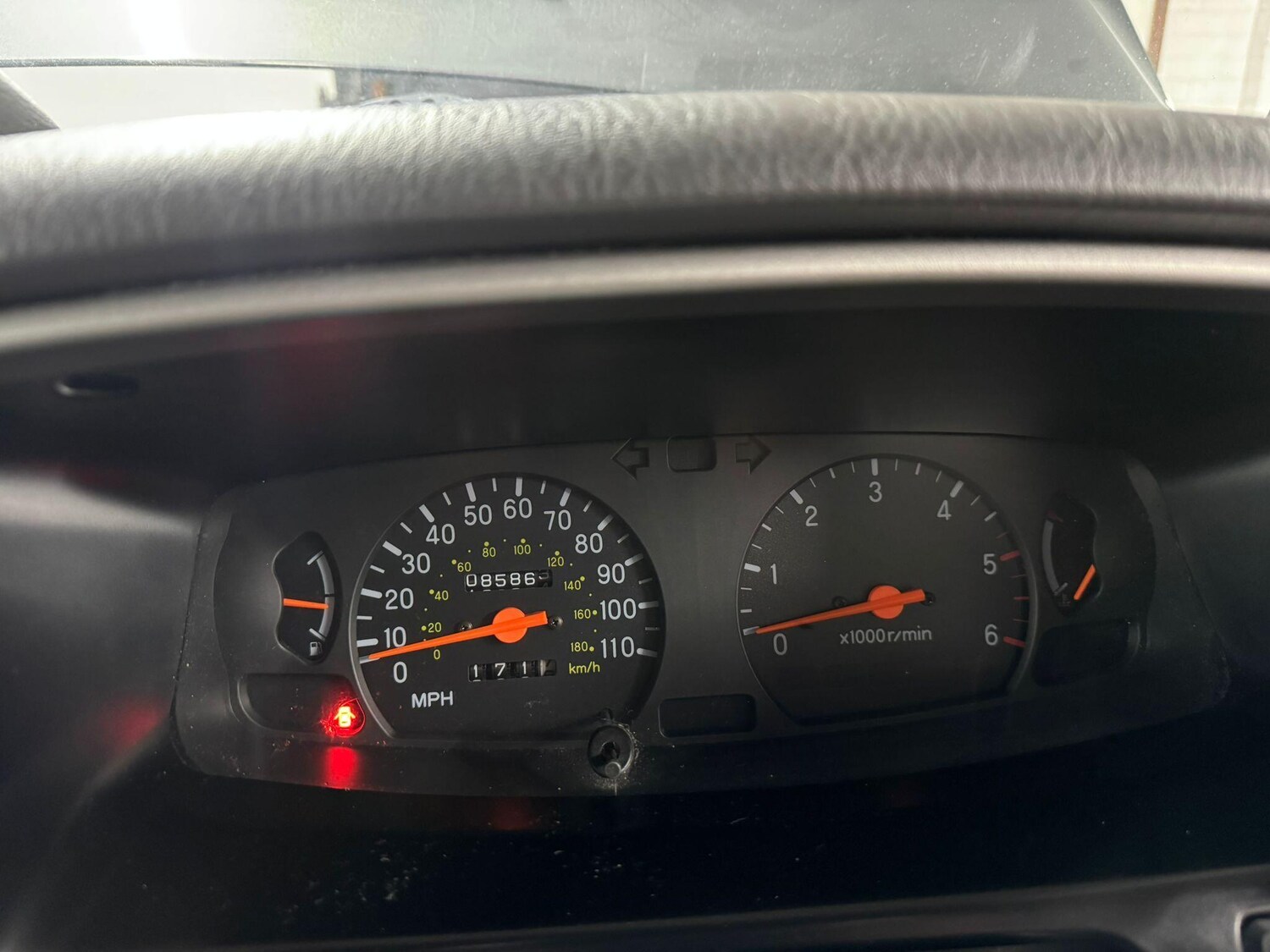 Used Mitsubishi L200 2005 for sale - 78046861: Photo 53