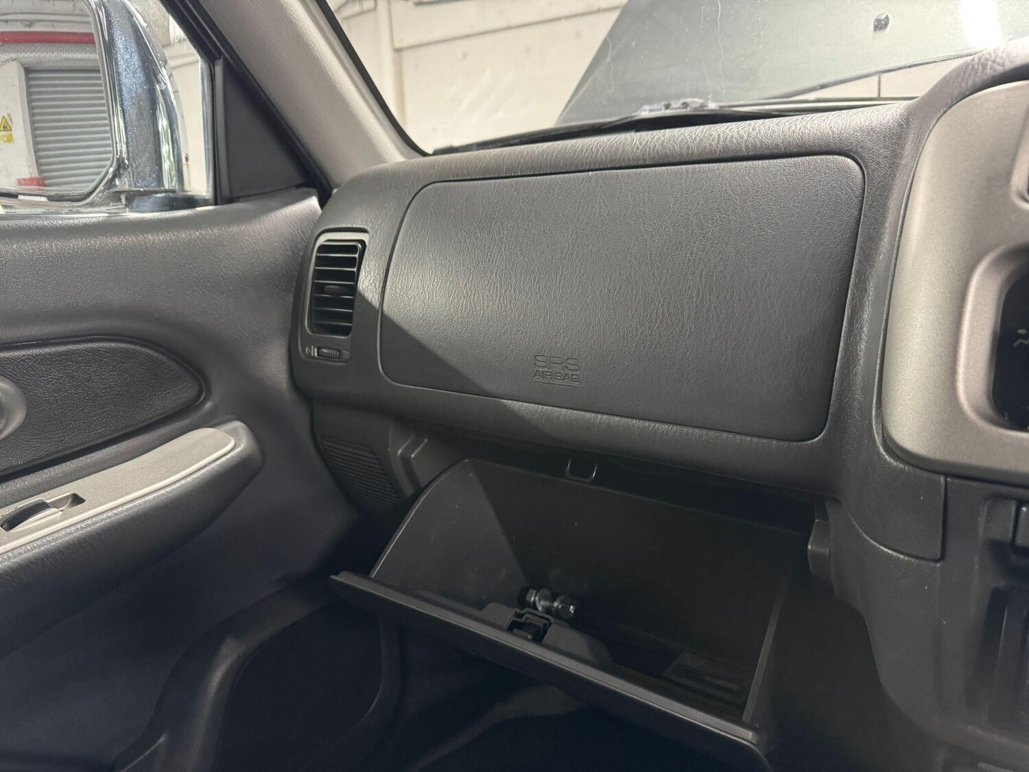 Used Mitsubishi L200 2005 for sale - 78046861: Photo 55