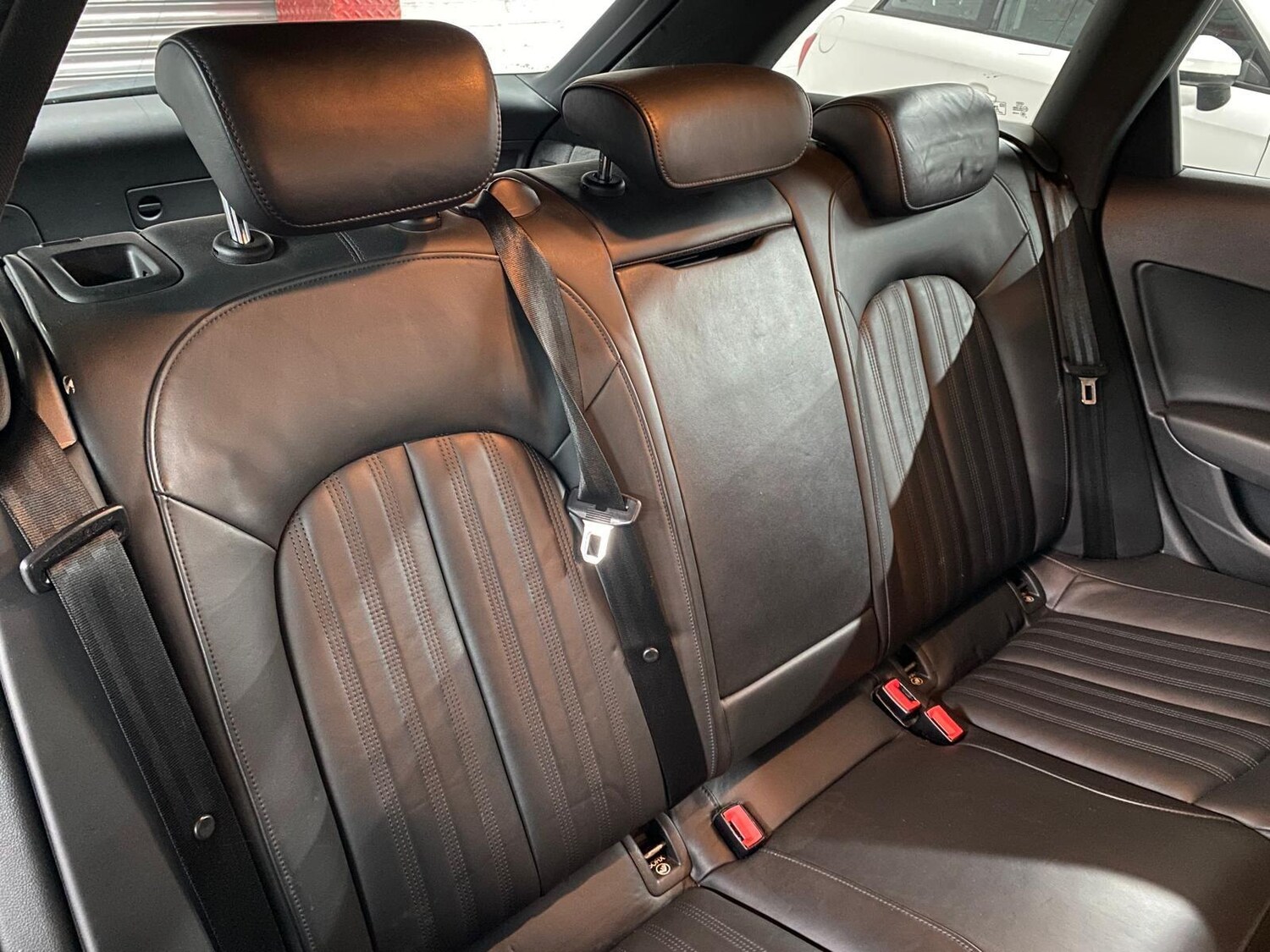 Used Audi A6 Avant 2013 for sale - 76226509: Photo 26