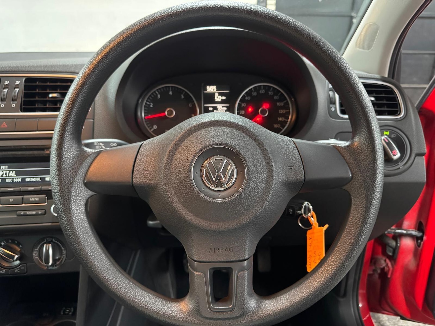 Vehicle 37