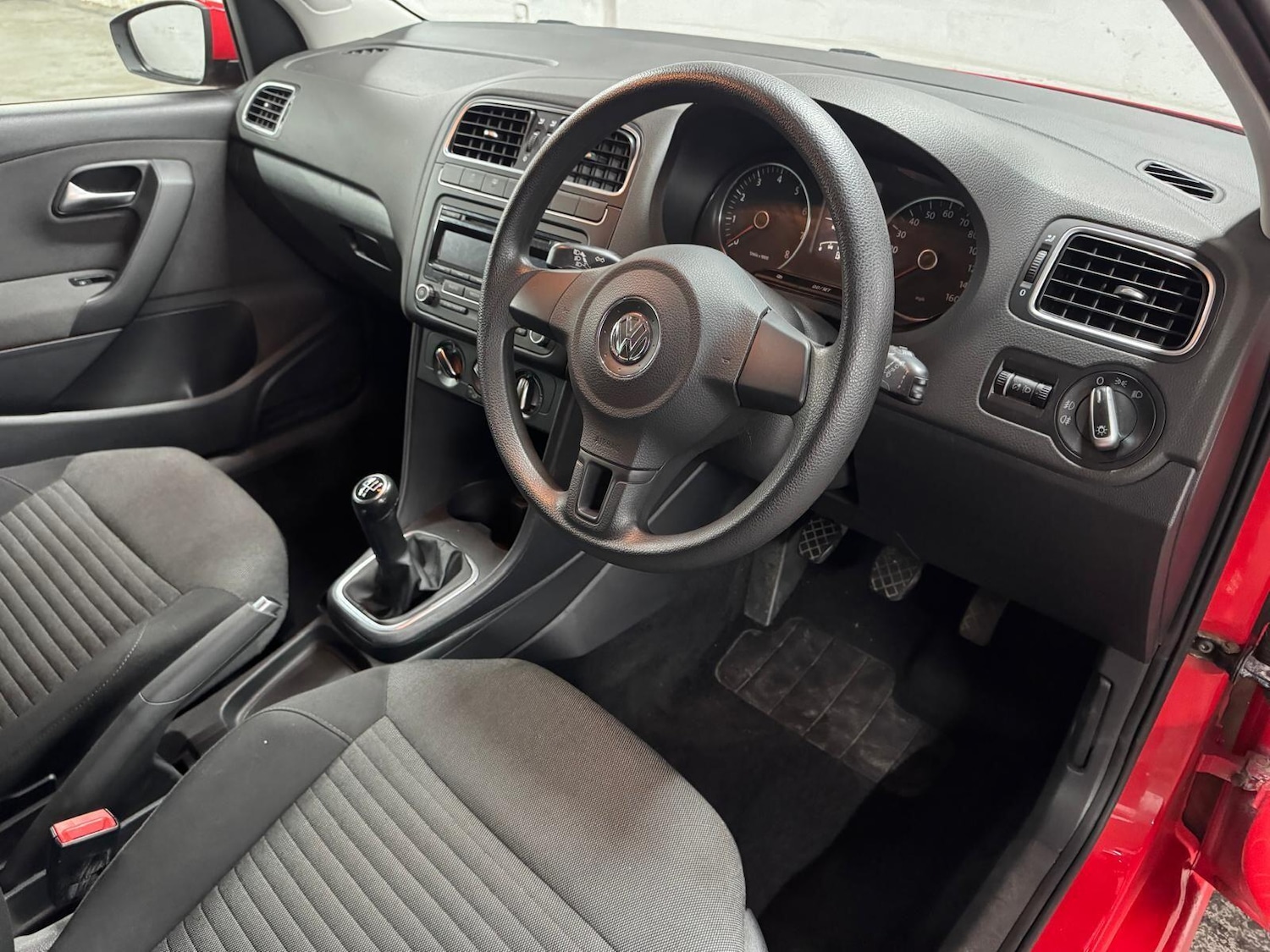 Vehicle 39