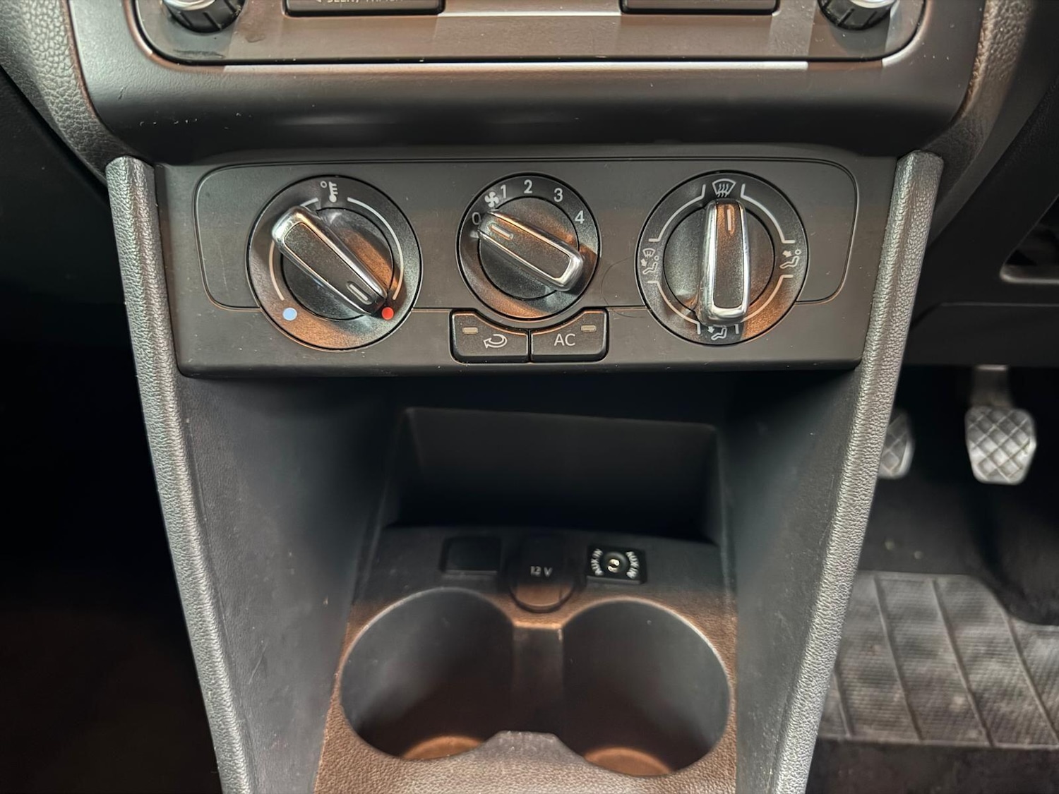 Vehicle 46