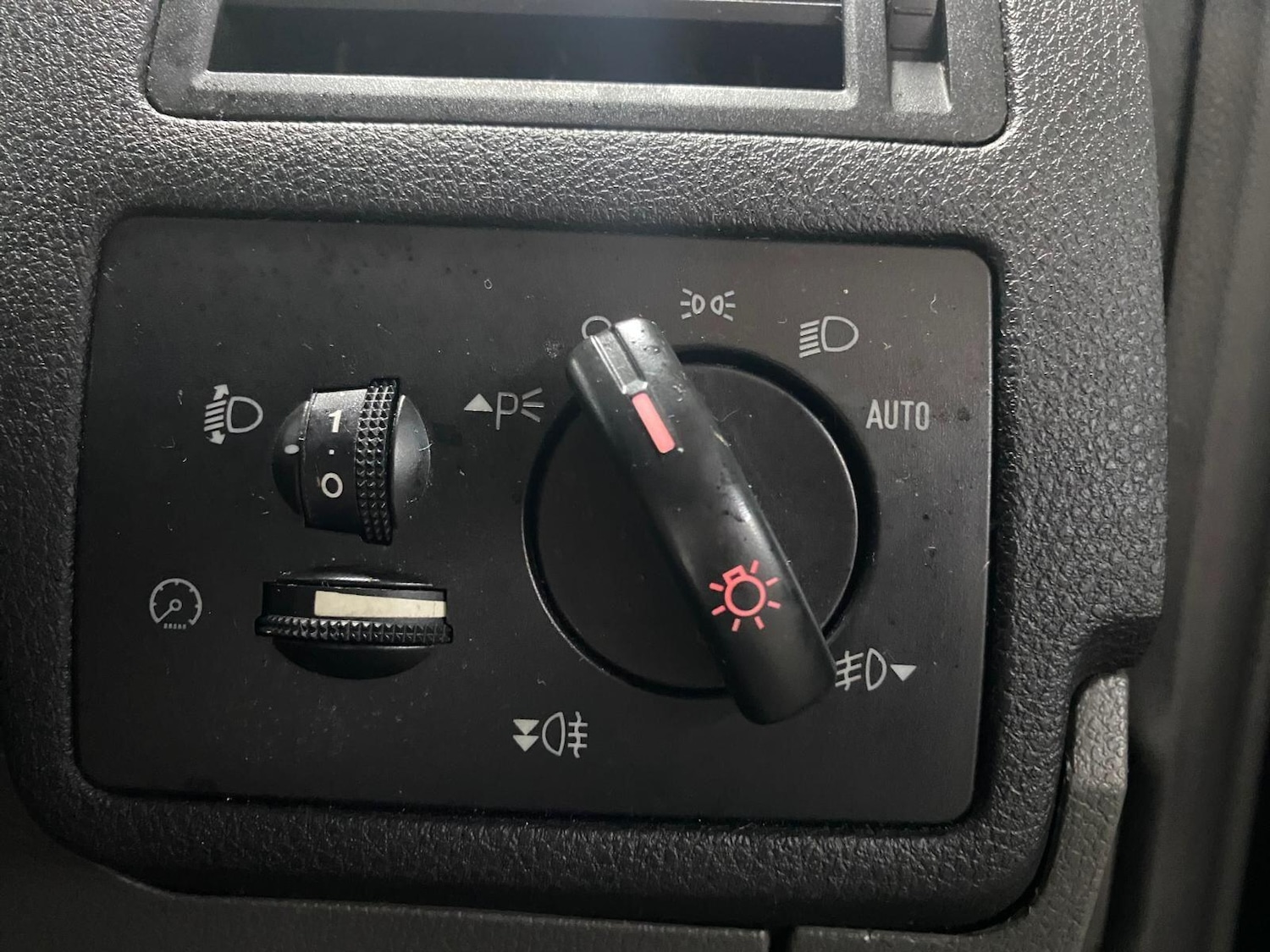 Used Ford Kuga 2008 for sale - 76307844: Photo 21