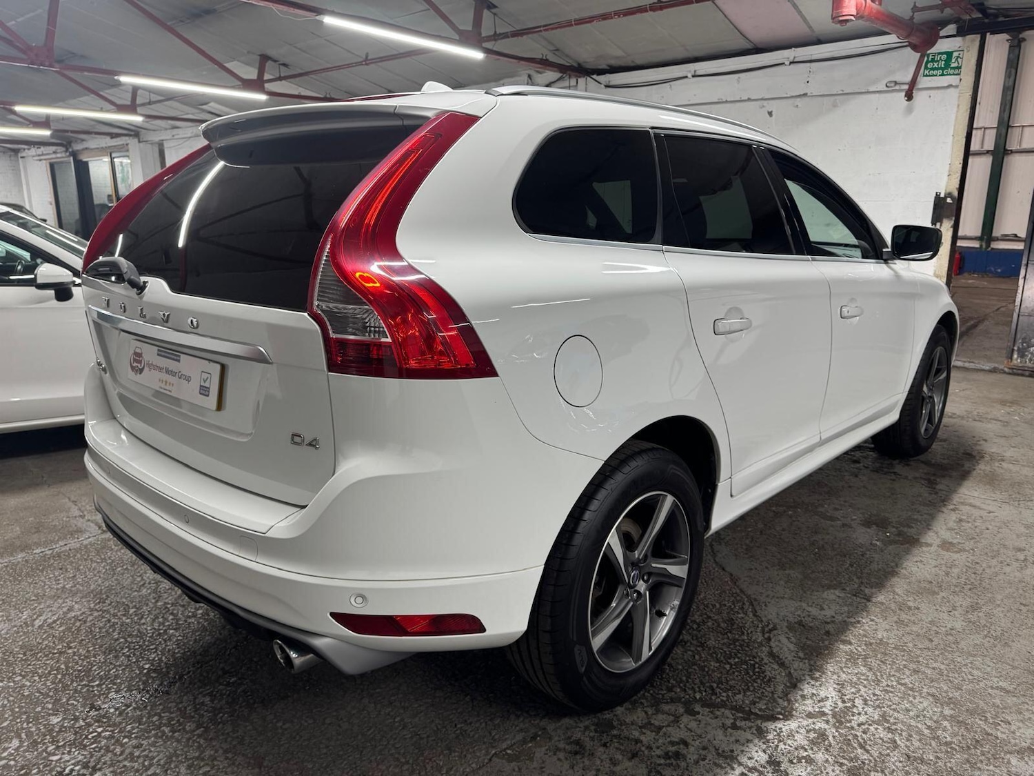 Vehicle 35