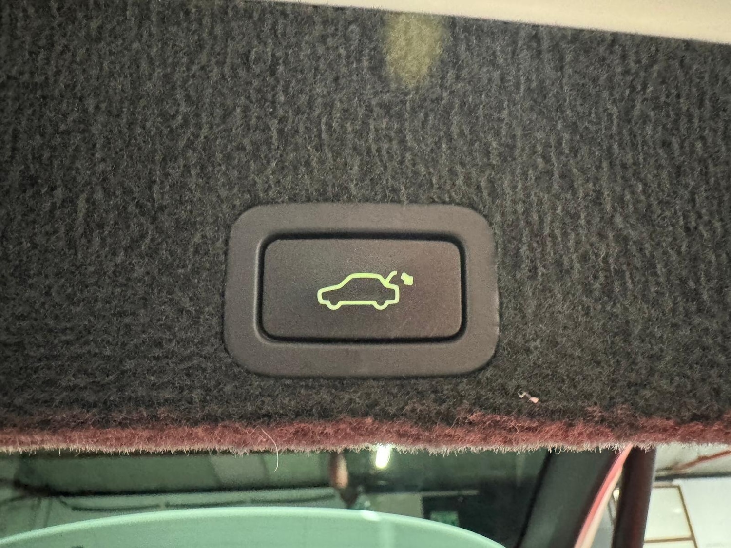Vehicle 39