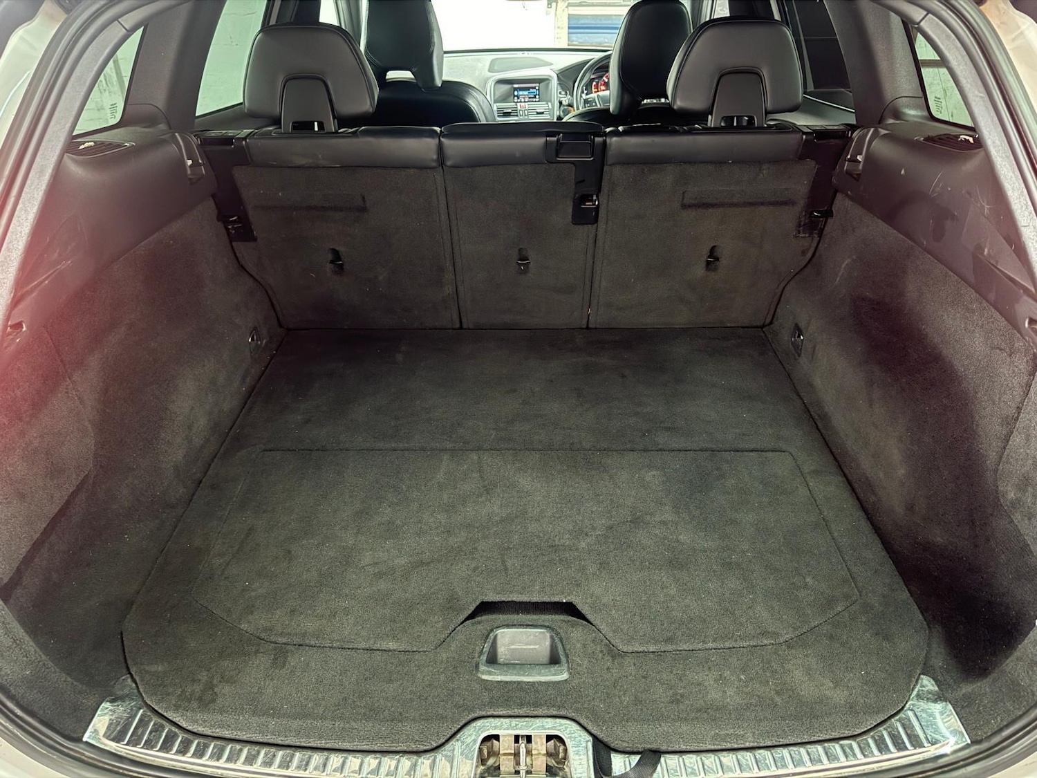 Vehicle 42