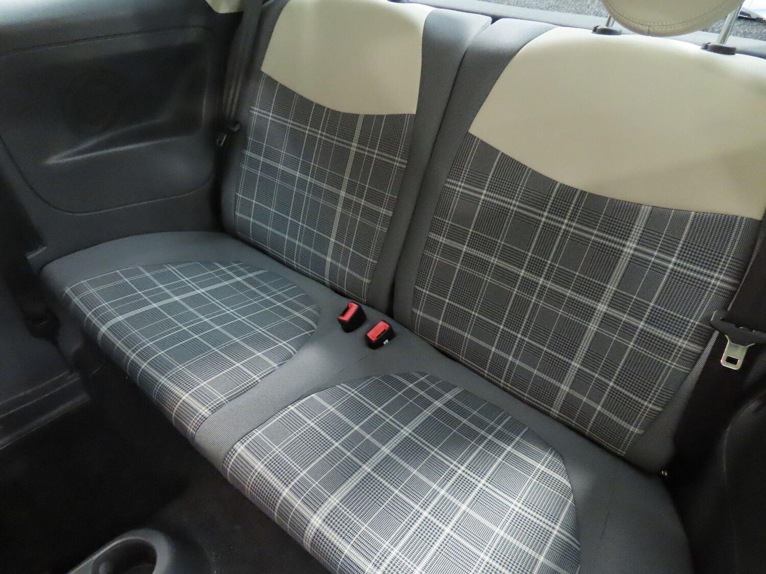 Used Fiat 500 for sale - 77468865: Photo 6