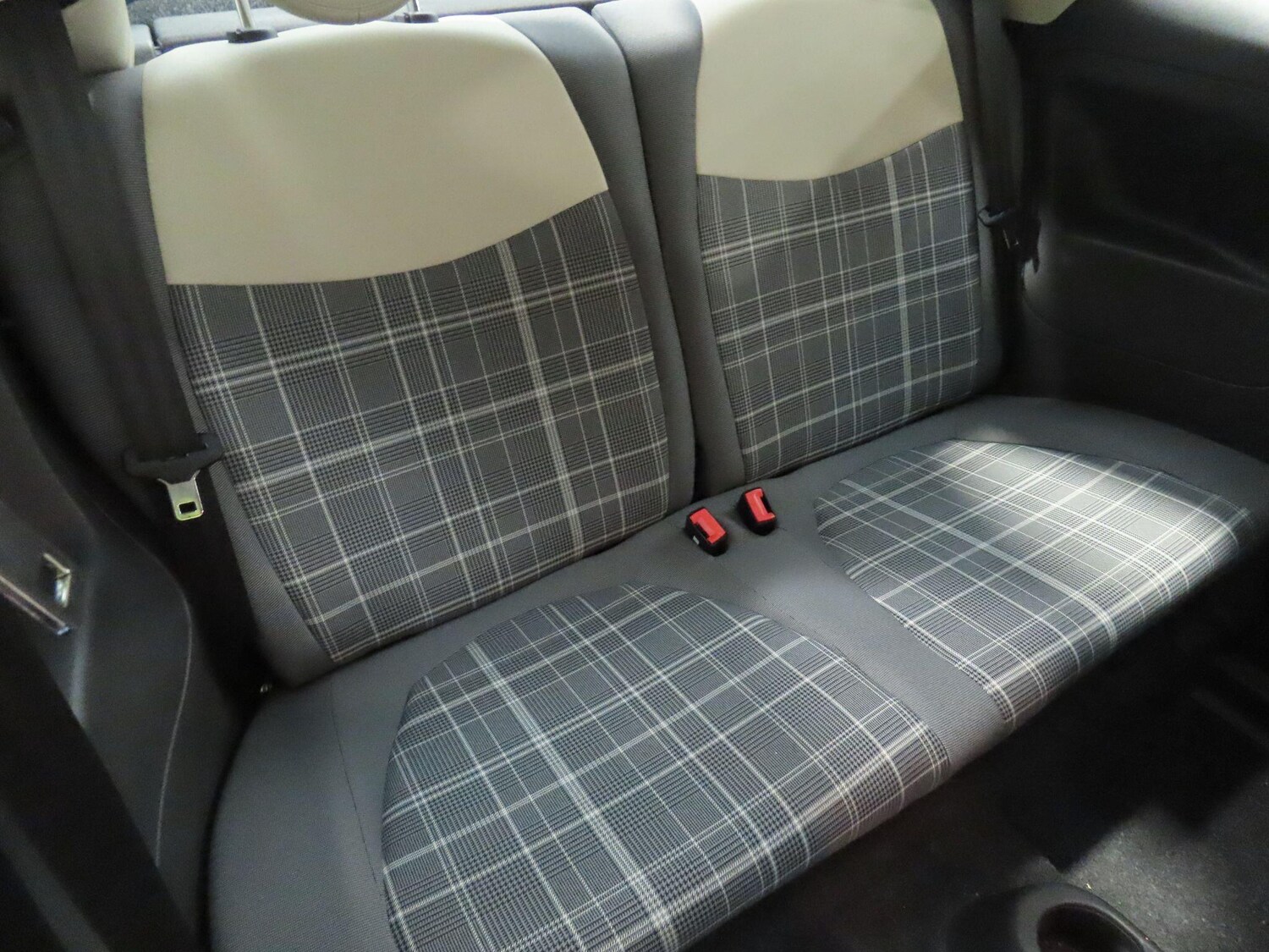 Used Fiat 500 for sale - 77468865: Photo 8