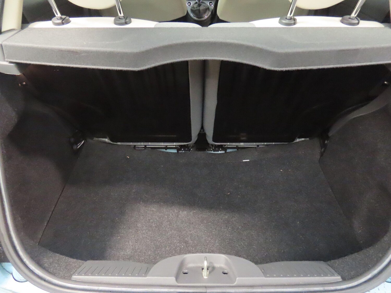 Used Fiat 500 for sale - 77468865: Photo 9