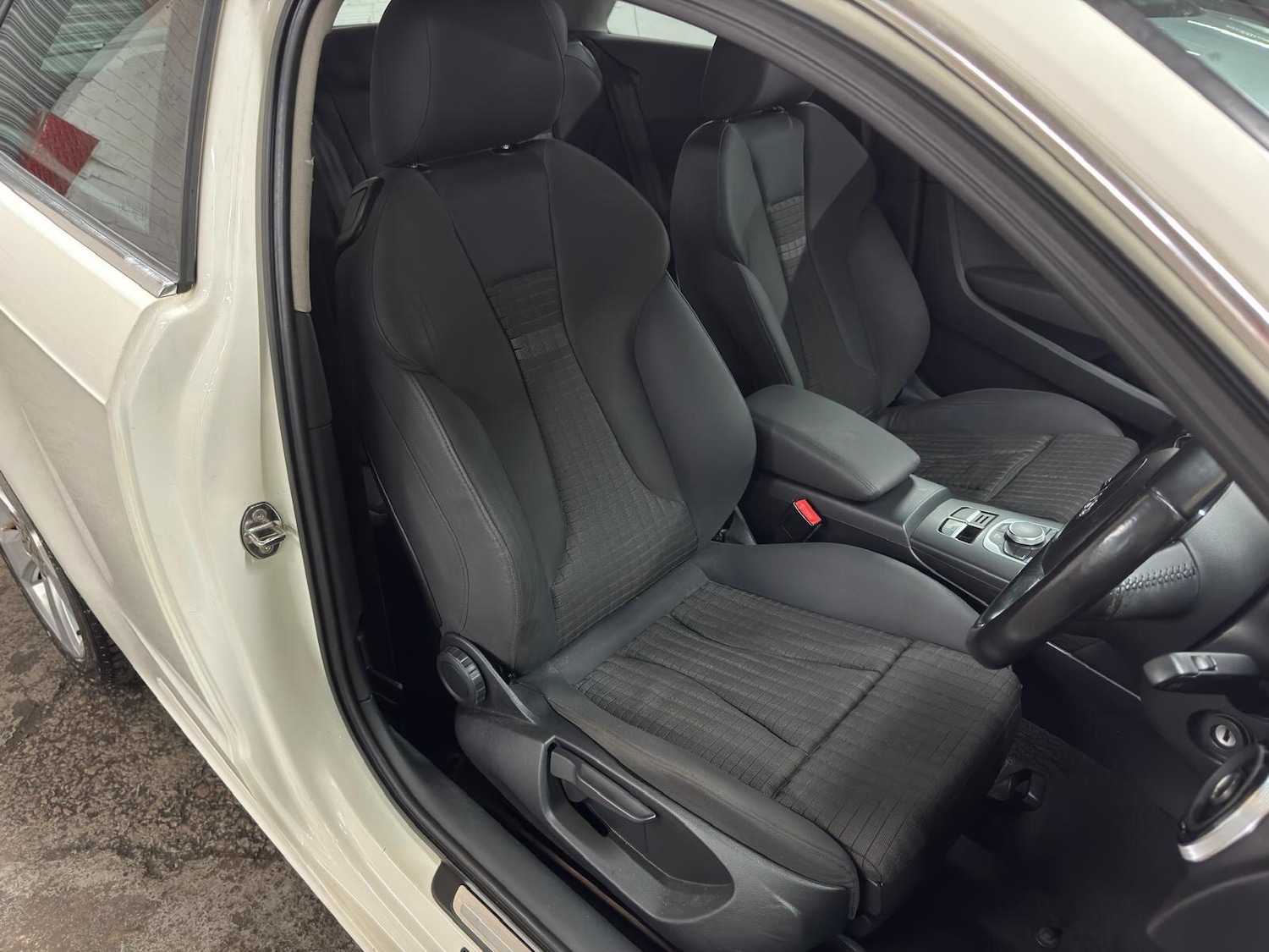 Used Audi A3 for sale - 77957610: Photo 11