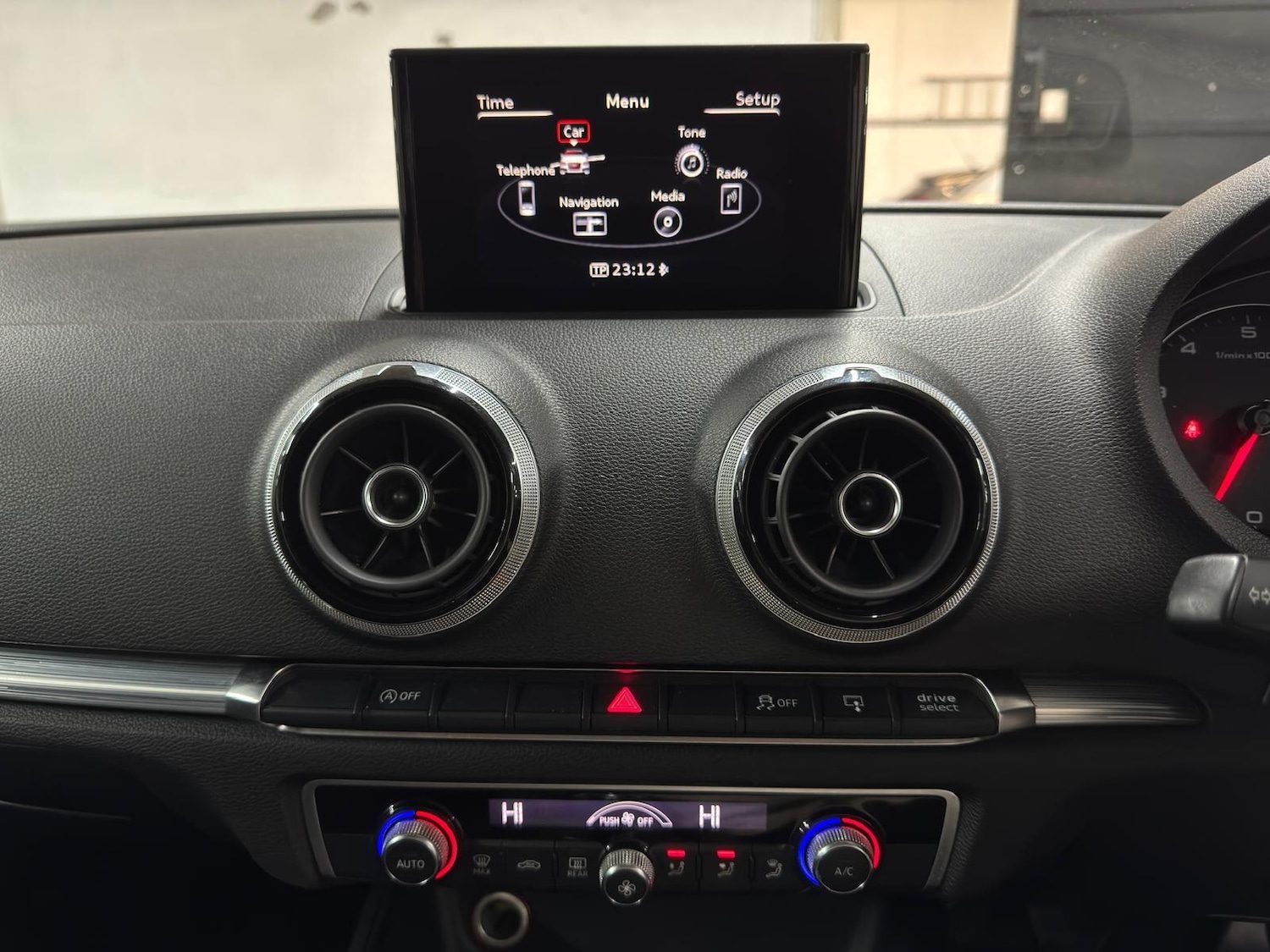 Used Audi A3 for sale - 77957610: Photo 15