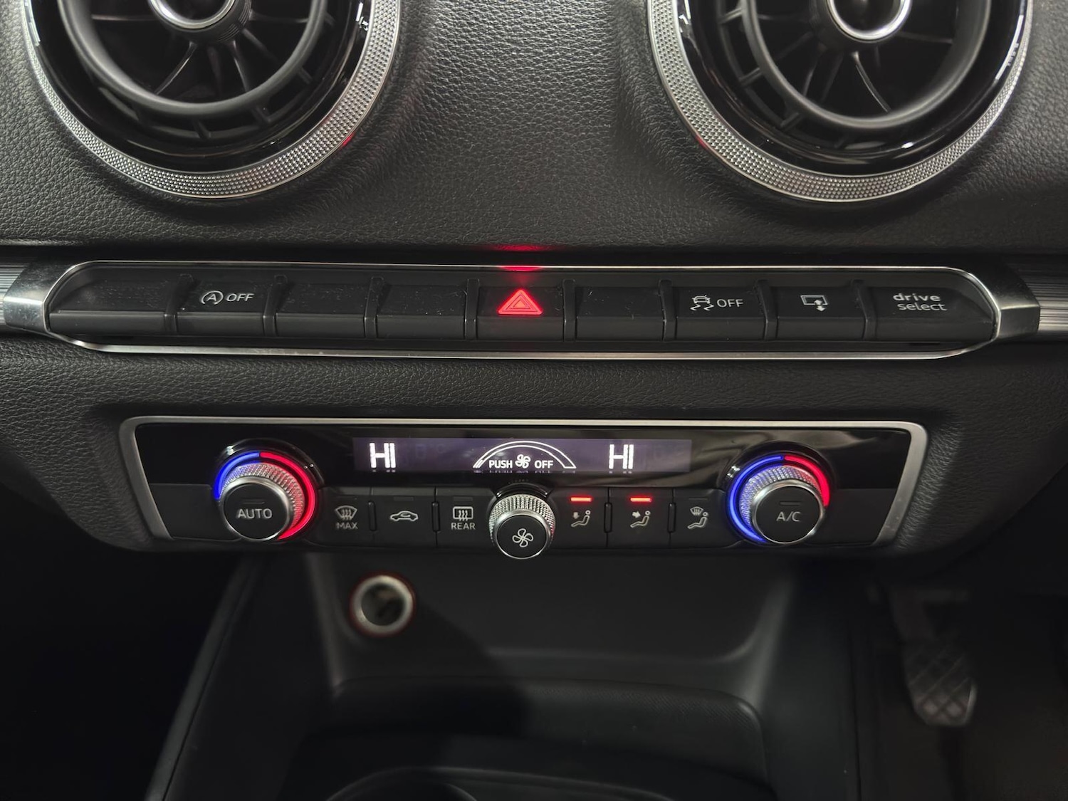 Used Audi A3 for sale - 77957610: Photo 16