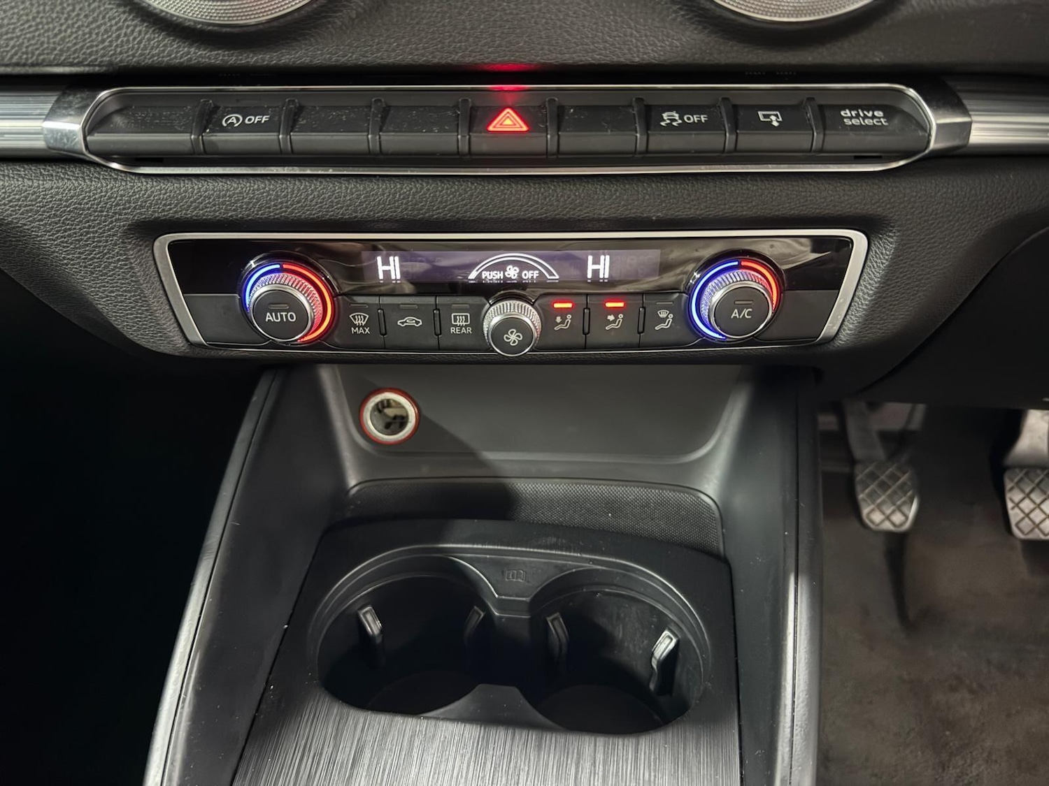 Used Audi A3 for sale - 77957610: Photo 17