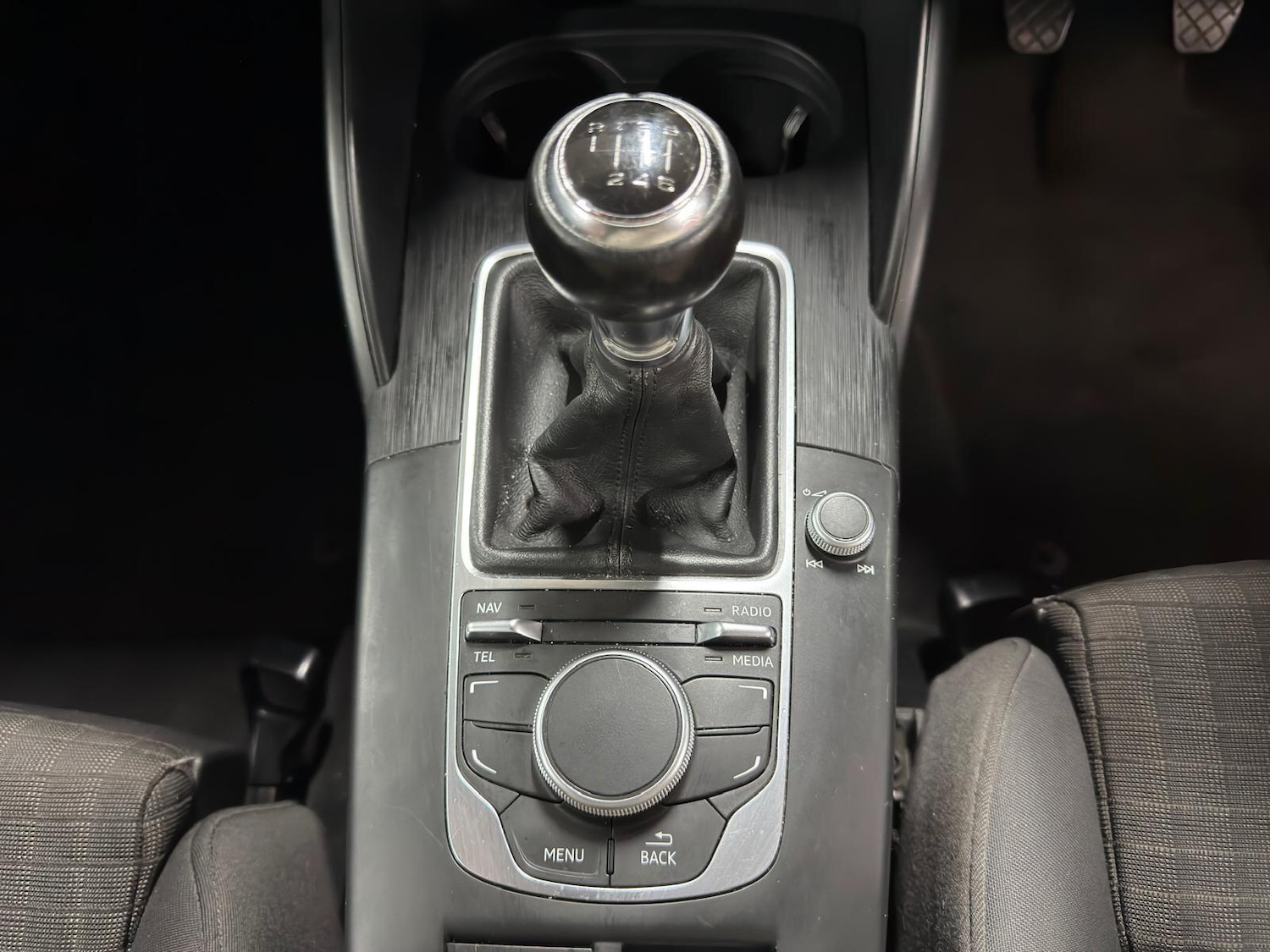 Used Audi A3 for sale - 77957610: Photo 18