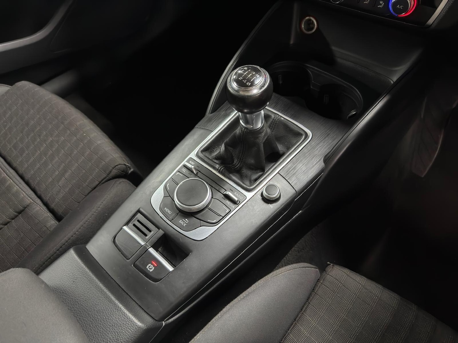 Used Audi A3 for sale - 77957610: Photo 19