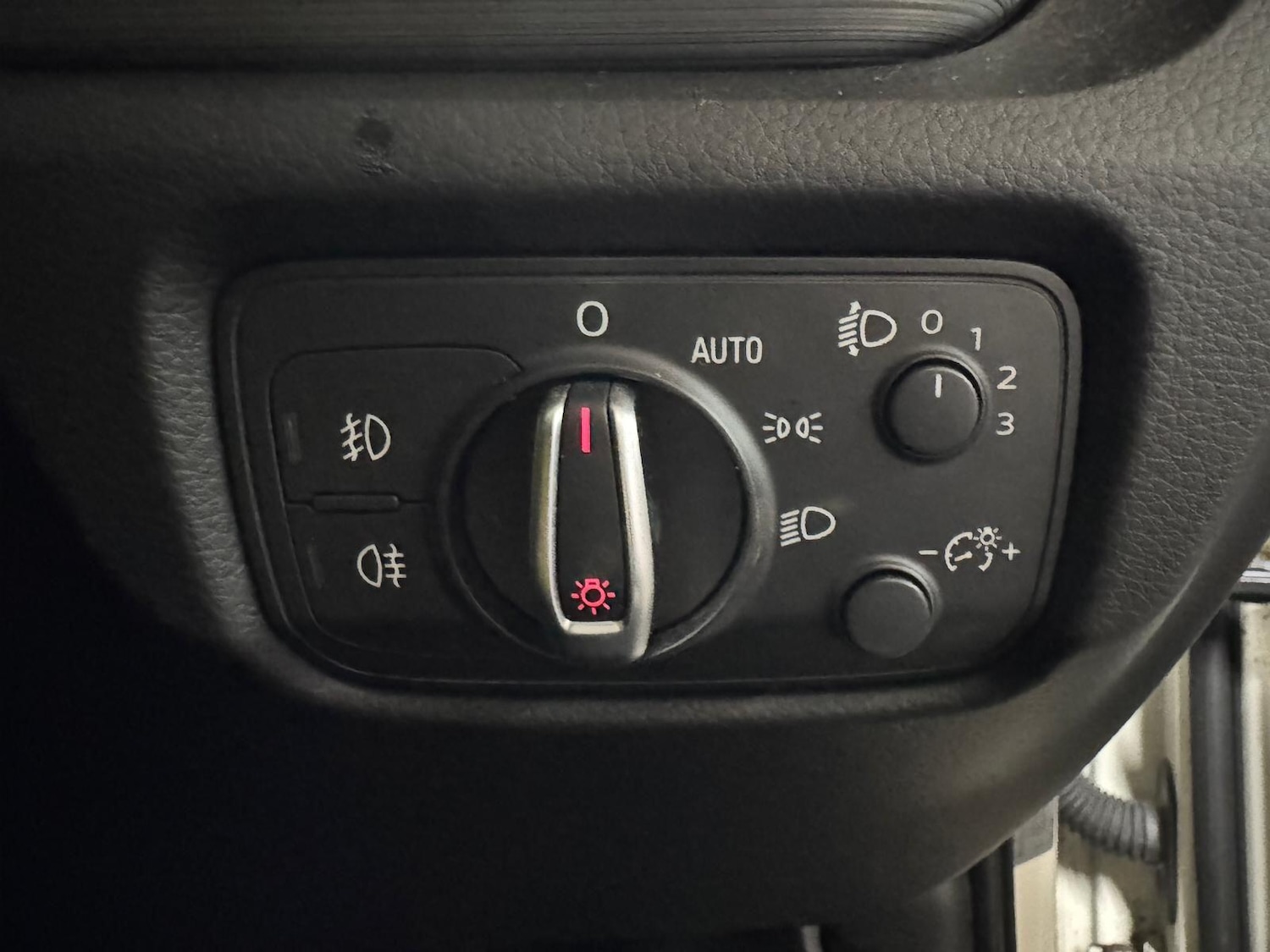 Used Audi A3 for sale - 77957610: Photo 20