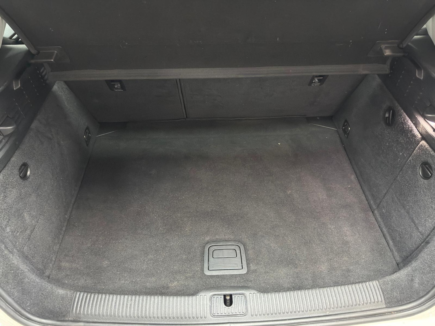 Used Audi A3 for sale - 77957610: Photo 21