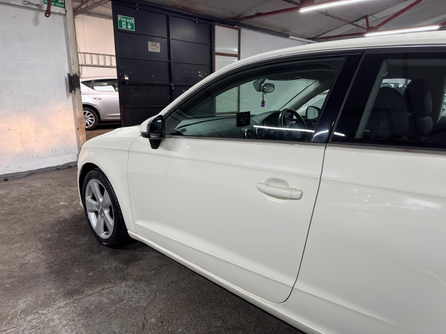 Used Audi A3 for sale - 77957610: Photo 29