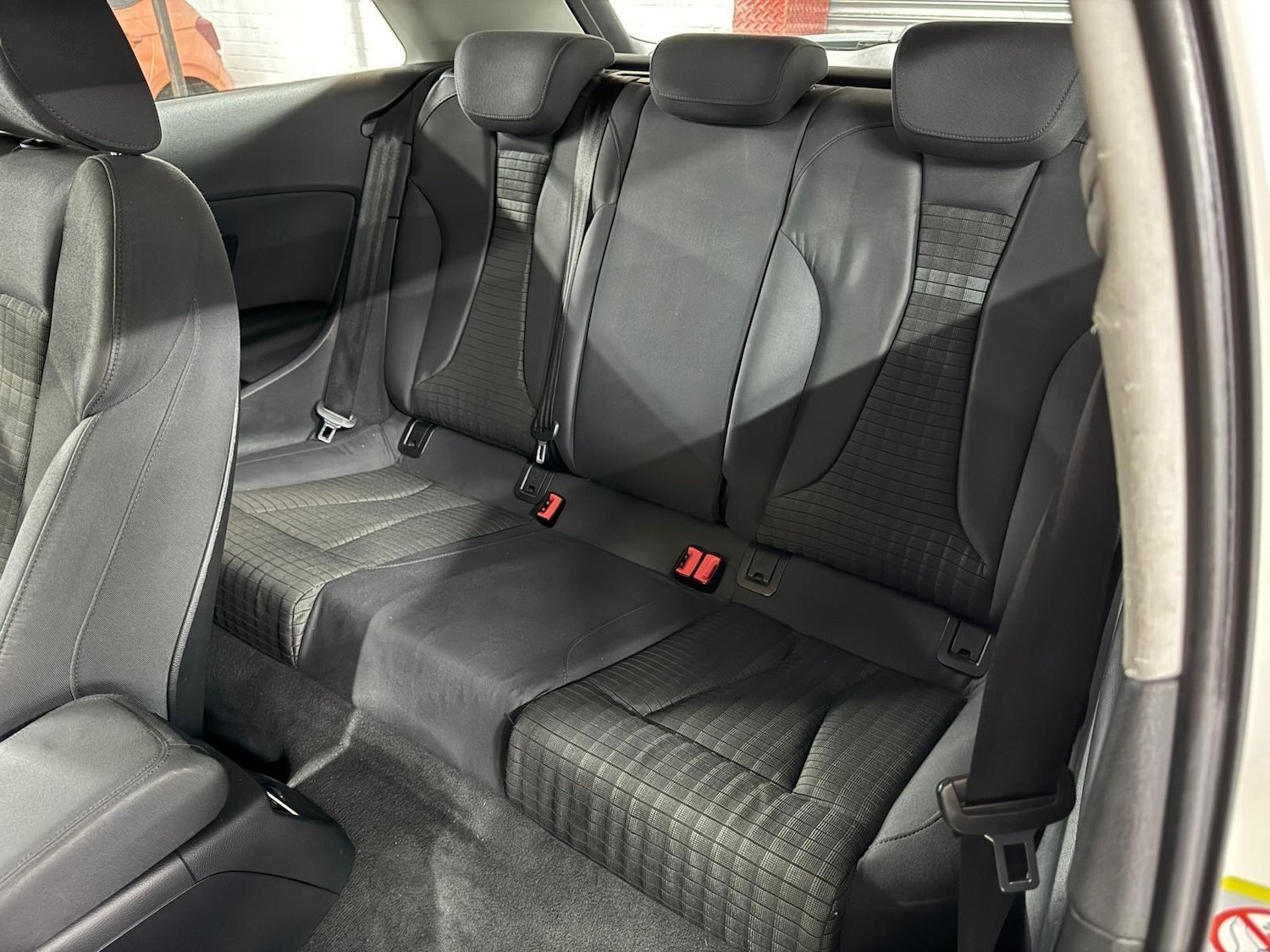 Used Audi A3 for sale - 77957610: Photo 32