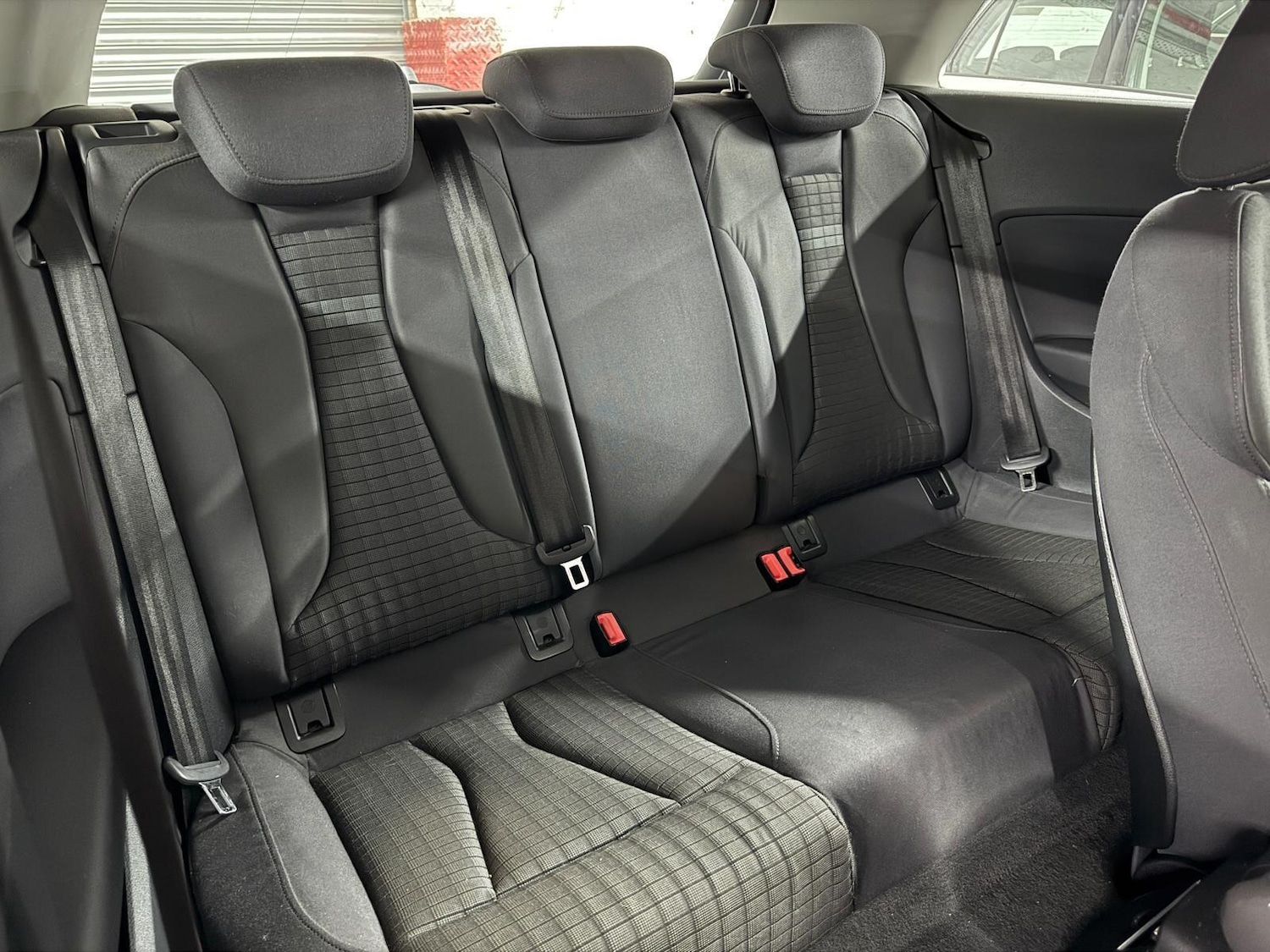 Used Audi A3 for sale - 77957610: Photo 5