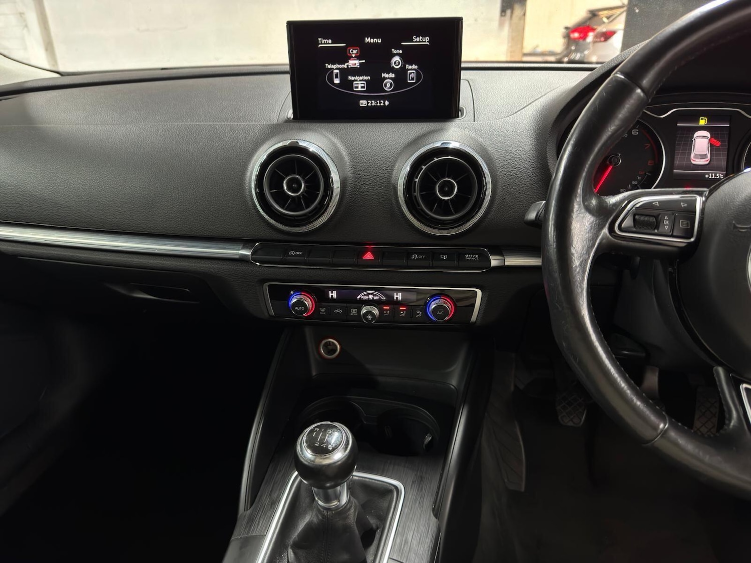 Used Audi A3 for sale - 77957610: Photo 52