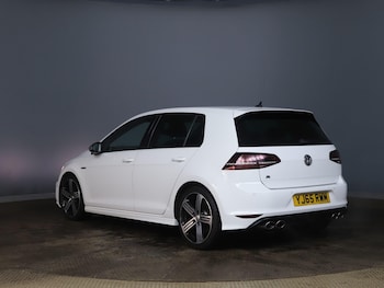 Used Volkswagen Golf 2015 for sale - 76226348: Photo 3