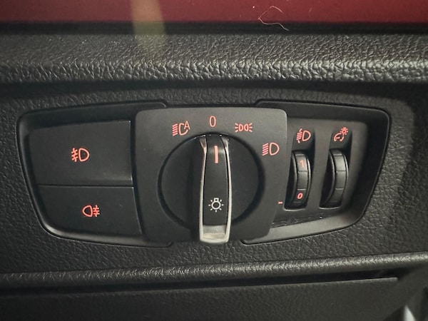 Used BMW 1 Series 2015 for sale - 75657704: Photo 31