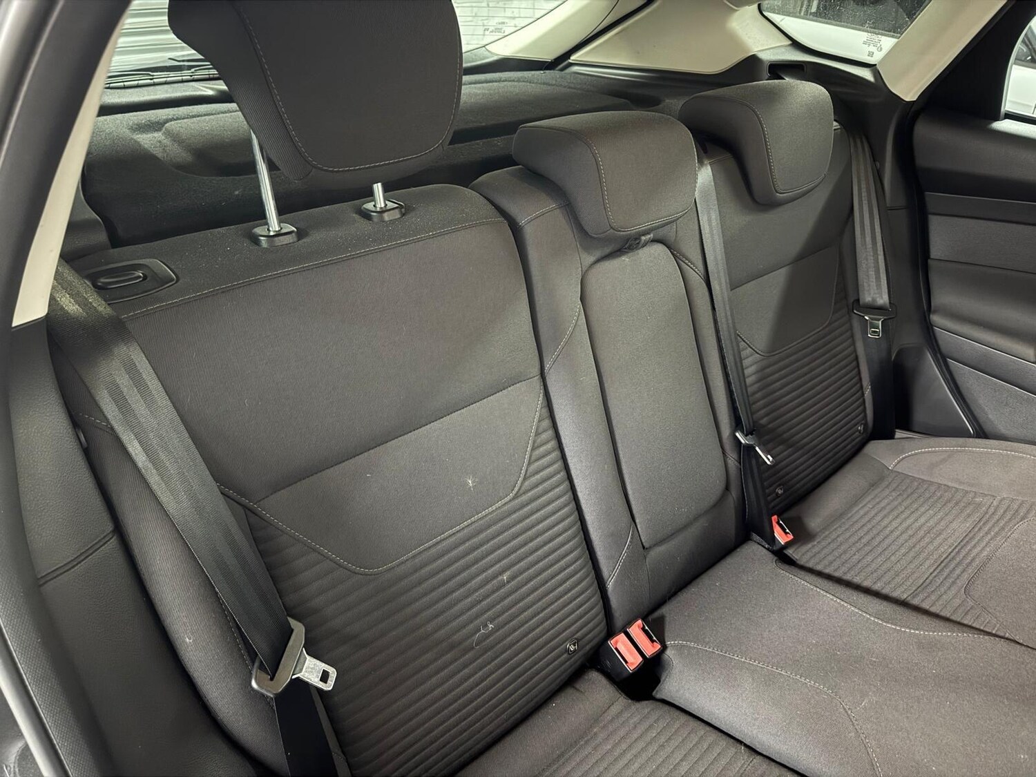 Used Ford Focus for sale - 78058677: Photo 23