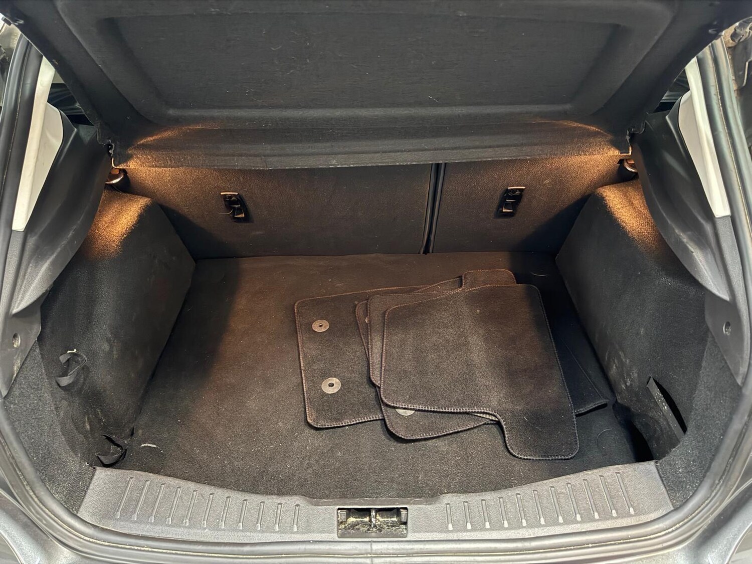 Used Ford Focus for sale - 78058677: Photo 31