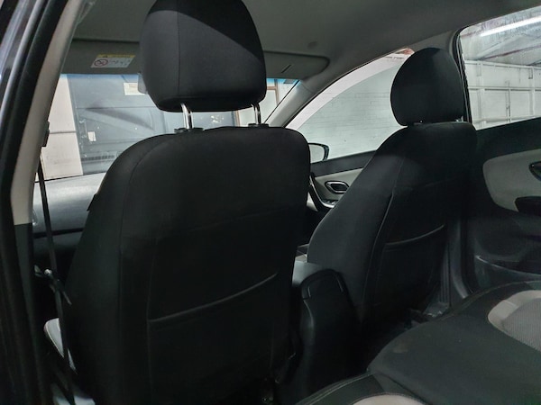 Used Kia Ceed 2015 for sale - 75608887: Photo 17