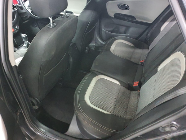 Used Kia Ceed 2015 for sale - 75608887: Photo 18