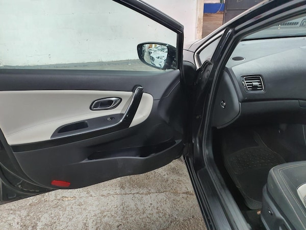 Used Kia Ceed 2015 for sale - 75608887: Photo 20
