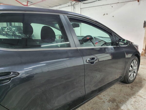Used Kia Ceed 2015 for sale - 75608887: Photo 30