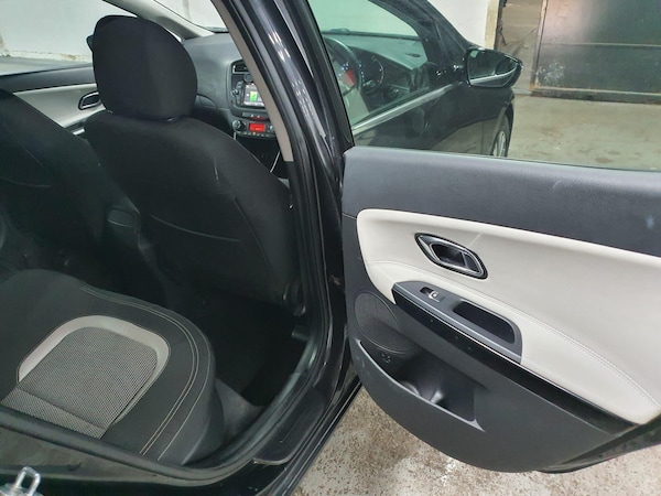 Used Kia Ceed 2015 for sale - 75608887: Photo 34