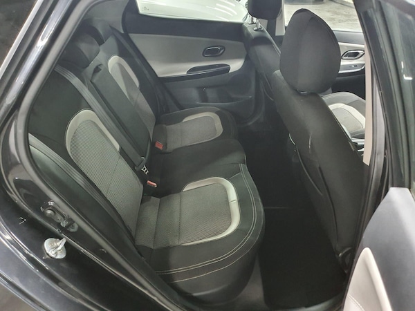 Used Kia Ceed 2015 for sale - 75608887: Photo 35
