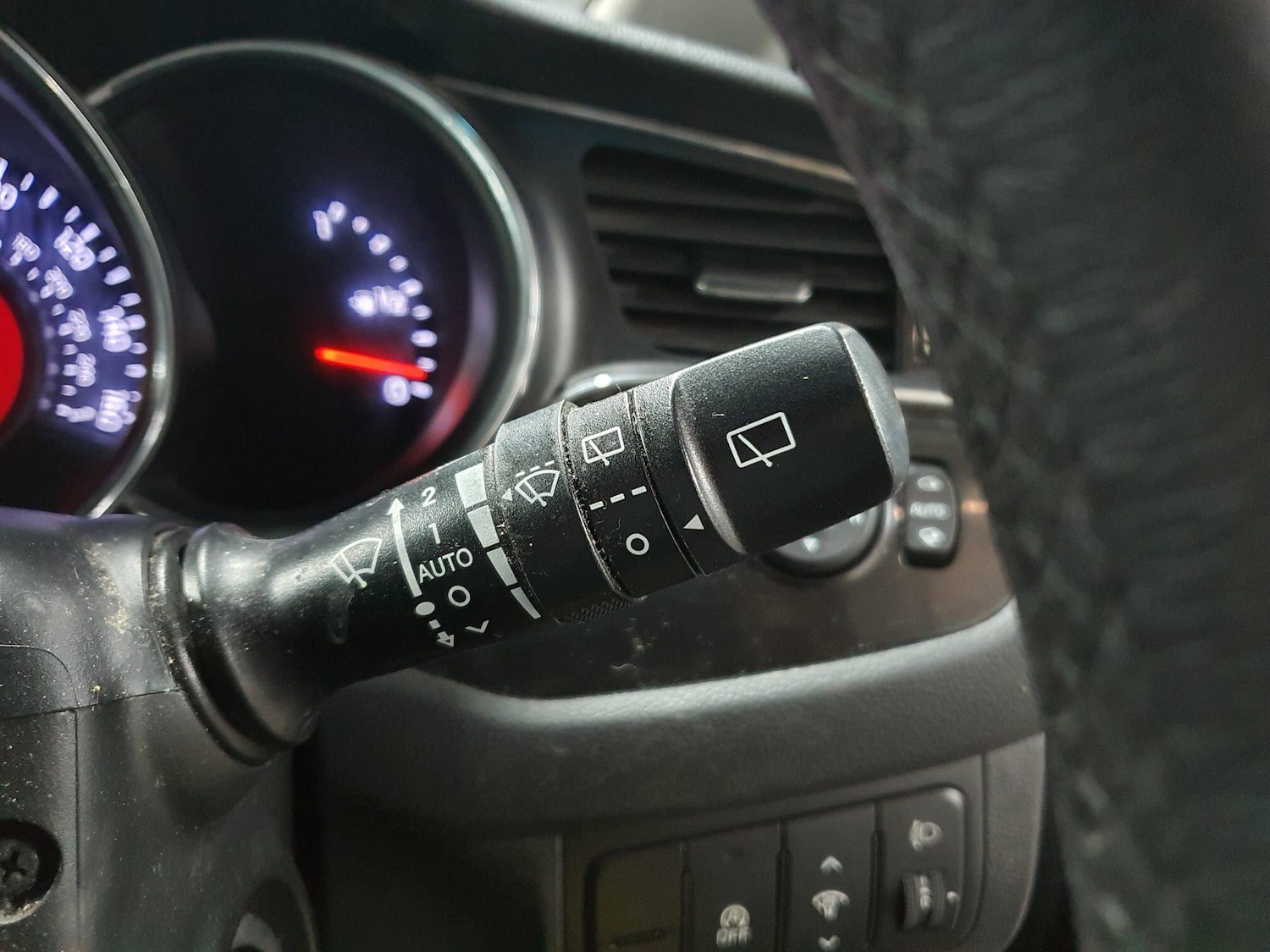 Vehicle 39
