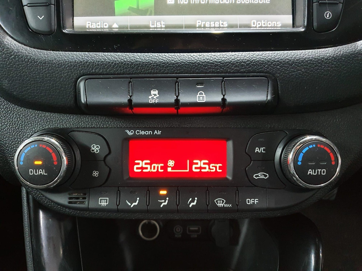 Vehicle 42