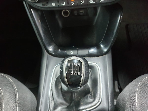 Used Kia Ceed 2015 for sale - 75608887: Photo 43