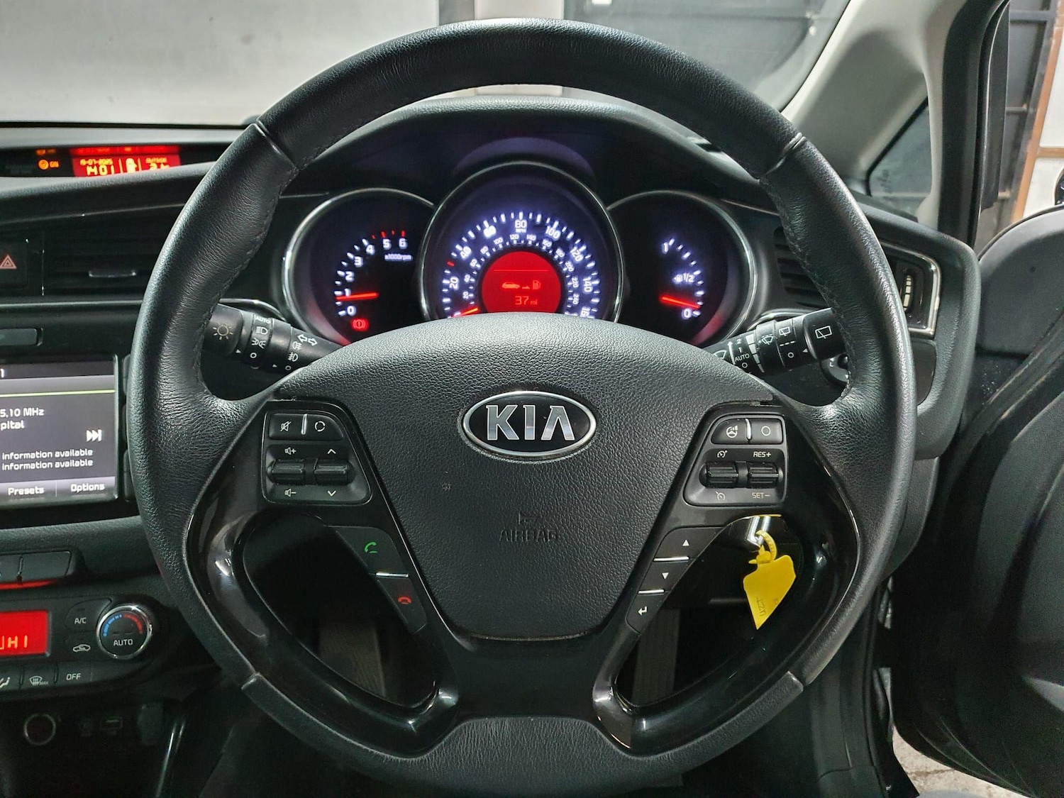 Vehicle 46