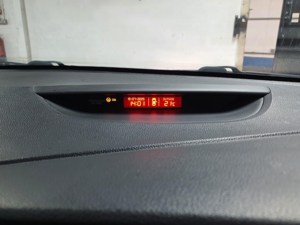 Used Kia Ceed 2015 for sale - 75608887: Photo 47