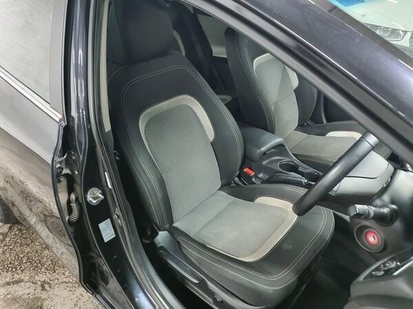 Used Kia Ceed 2015 for sale - 75608887: Photo 50