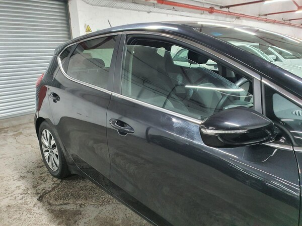 Used Kia Ceed 2015 for sale - 75608887: Photo 54