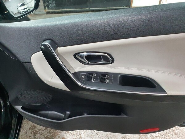 Used Kia Ceed 2015 for sale - 75608887: Photo 56